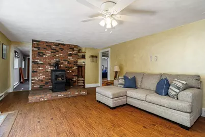 17 Mayo Rd, Hubbardston, MA 01452 - Photo 23
