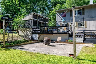 17 Mayo Rd, Hubbardston, MA 01452 - Photo 31
