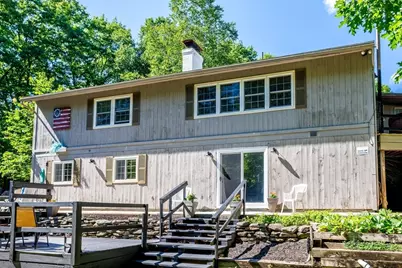 17 Mayo Rd, Hubbardston, MA 01452 - Photo 29