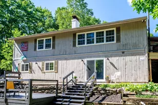 17 Mayo Rd, Hubbardston, MA 01452 - Photo 29