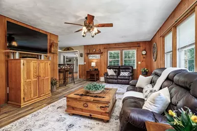 17 Mayo Rd, Hubbardston, MA 01452 - Photo 19