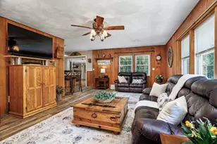 17 Mayo Rd, Hubbardston, MA 01452 - Photo 19