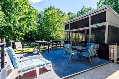17 Mayo Rd, Hubbardston, MA 01452 - Photo 33