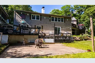 17 Mayo Rd, Hubbardston, MA 01452 - Photo 37