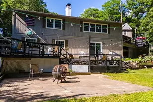17 Mayo Rd, Hubbardston, MA 01452 - Photo 37