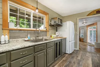 17 Mayo Rd, Hubbardston, MA 01452 - Photo 7