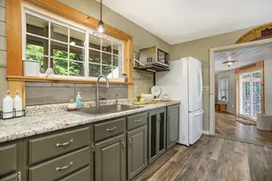 17 Mayo Rd, Hubbardston, MA 01452 - Photo 7