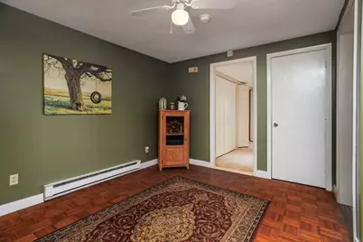 17 Mayo Rd, Hubbardston, MA 01452 - Photo 25