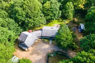 17 Mayo Rd, Hubbardston, MA 01452 - Photo 41
