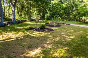 17 Mayo Rd, Hubbardston, MA 01452 - Photo 39
