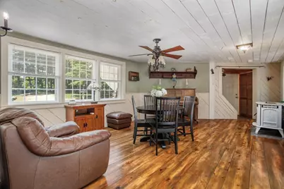 17 Mayo Rd, Hubbardston, MA 01452 - Photo 21