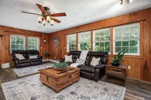 17 Mayo Rd, Hubbardston, MA 01452 - Photo 17