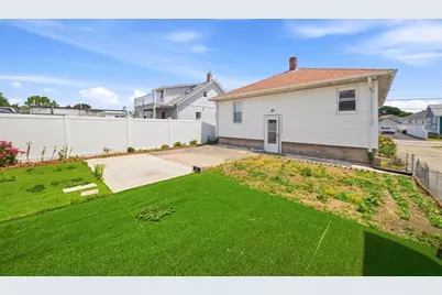 19 Princeton Ave, Weymouth, MA 02191 - Photo 33