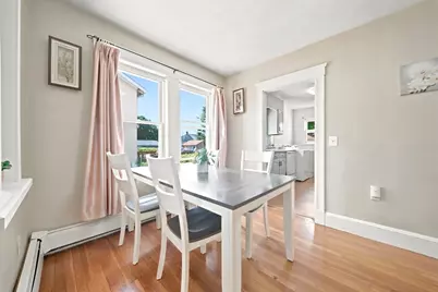 19 Princeton Ave, Weymouth, MA 02191 - Photo 7
