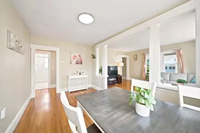 19 Princeton Ave, Weymouth, MA 02191 - Photo 9