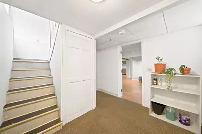 19 Princeton Ave, Weymouth, MA 02191 - Photo 21