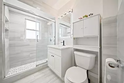 19 Princeton Ave, Weymouth, MA 02191 - Photo 15