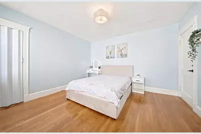 19 Princeton Ave, Weymouth, MA 02191 - Photo 17