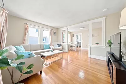 19 Princeton Ave, Weymouth, MA 02191 - Photo 3