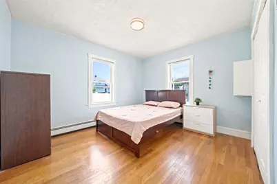 19 Princeton Ave, Weymouth, MA 02191 - Photo 19