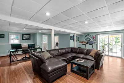 12 Dakel Dr, Freetown, MA 02702 - Photo 19