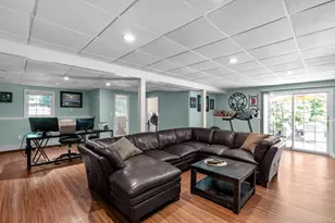 12 Dakel Dr, Freetown, MA 02702 - Photo 19
