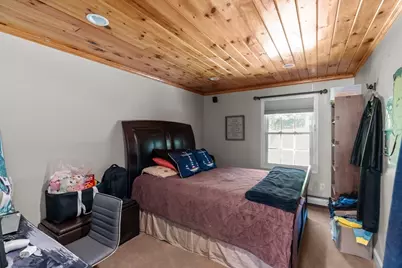 12 Dakel Dr, Freetown, MA 02702 - Photo 17