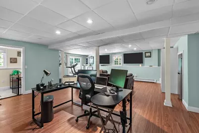 12 Dakel Dr, Freetown, MA 02702 - Photo 23