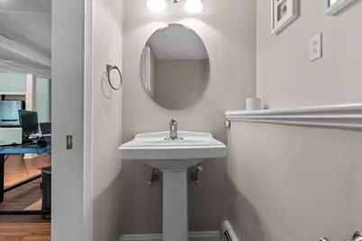 12 Dakel Dr, Freetown, MA 02702 - Photo 25