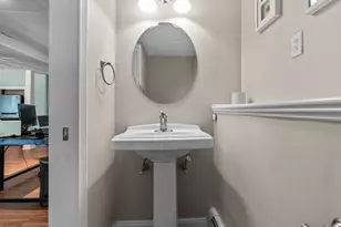 12 Dakel Dr, Freetown, MA 02702 - Photo 25