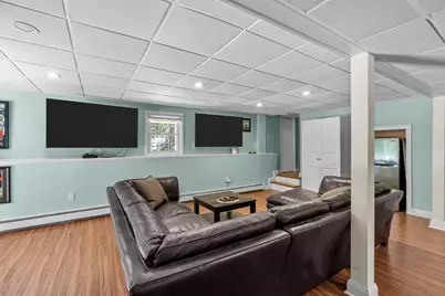 12 Dakel Dr, Freetown, MA 02702 - Photo 21