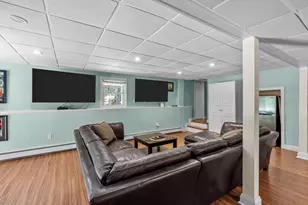 12 Dakel Dr, Freetown, MA 02702 - Photo 21