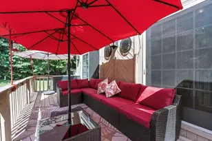 12 Dakel Dr, Freetown, MA 02702 - Photo 29