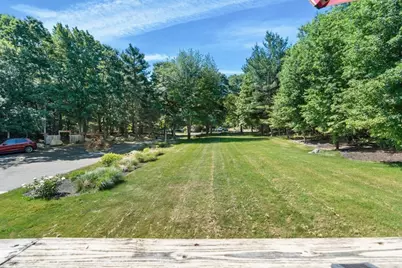 12 Dakel Dr, Freetown, MA 02702 - Photo 31