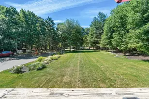 12 Dakel Dr, Freetown, MA 02702 - Photo 31