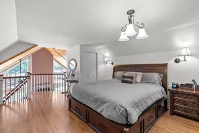 12 Dakel Dr, Freetown, MA 02702 - Photo 13