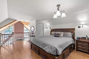 12 Dakel Dr, Freetown, MA 02702 - Photo 13