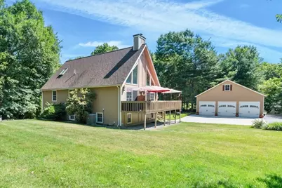 12 Dakel Dr, Freetown, MA 02702 - Photo 33