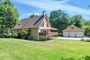 12 Dakel Dr, Freetown, MA 02702 - Photo 33