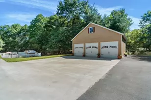 12 Dakel Dr, Freetown, MA 02702 - Photo 37