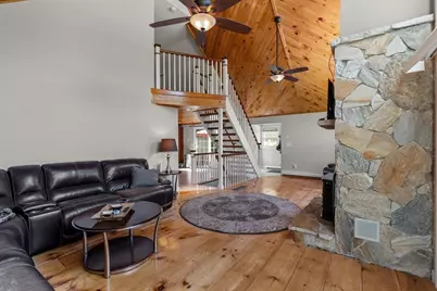 12 Dakel Dr, Freetown, MA 02702 - Photo 9