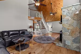 12 Dakel Dr, Freetown, MA 02702 - Photo 9