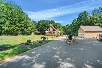 12 Dakel Dr, Freetown, MA 02702 - Photo 35