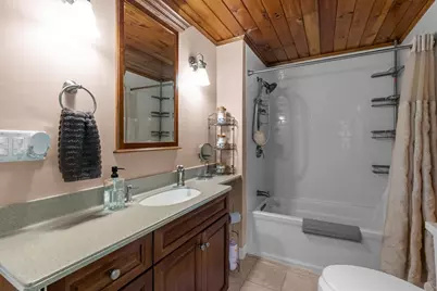 12 Dakel Dr, Freetown, MA 02702 - Photo 15