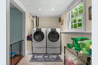 12 Dakel Dr, Freetown, MA 02702 - Photo 27