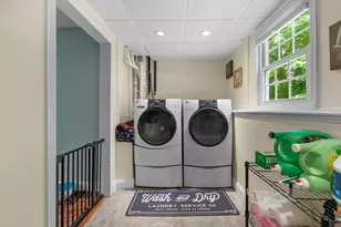 12 Dakel Dr, Freetown, MA 02702 - Photo 27
