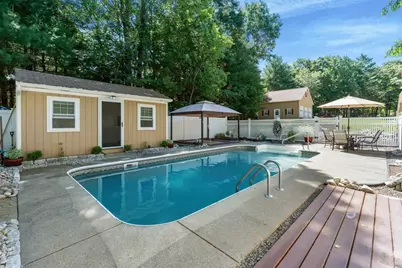 12 Dakel Dr, Freetown, MA 02702 - Photo 41