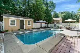 12 Dakel Dr, Freetown, MA 02702 - Photo 41