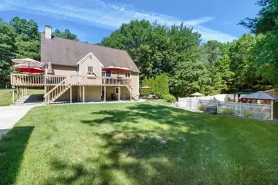12 Dakel Dr, Freetown, MA 02702 - Photo 39