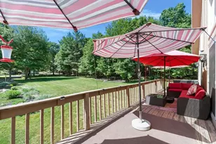 12 Dakel Dr, Freetown, MA 02702 - Photo 3